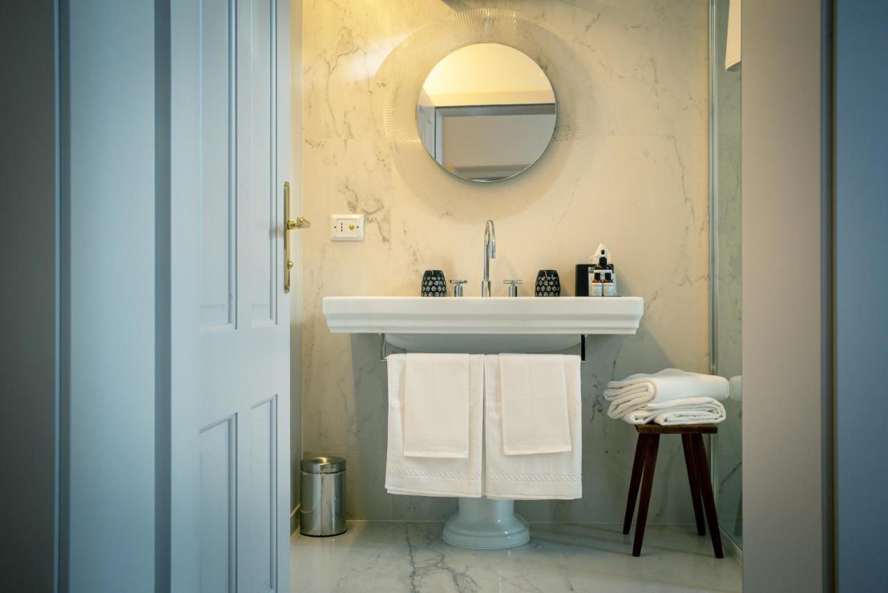 Steinach Townhouse Couette-café